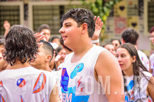 Buy your photos of the eventNR Fun - Resort Santo Antnio do Pinhal 29 a 01/09/19 on Fotop