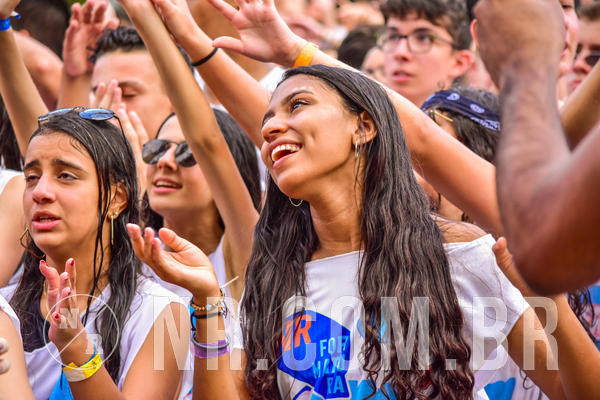 Buy your photos of the eventNR Fun - Resort Santo Antnio do Pinhal 29 a 01/09/19 on Fotop