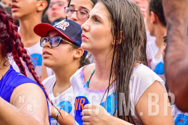 Buy your photos of the eventNR Fun - Resort Santo Antnio do Pinhal 29 a 01/09/19 on Fotop