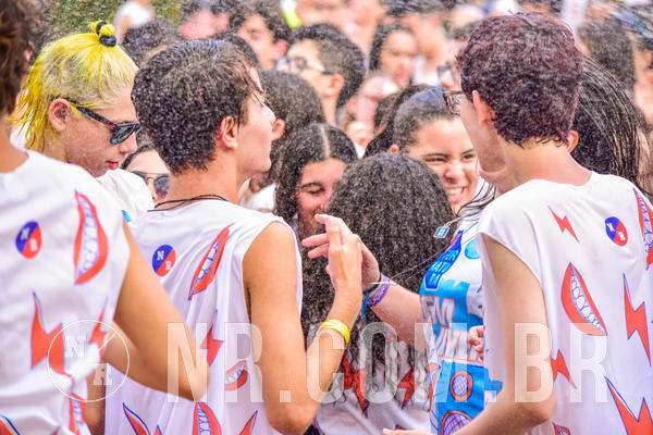 Buy your photos of the eventNR Fun - Resort Santo Antnio do Pinhal 29 a 01/09/19 on Fotop