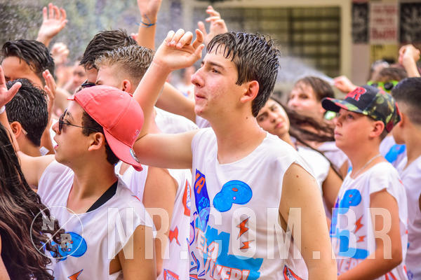 Buy your photos of the eventNR Fun - Resort Santo Antnio do Pinhal 29 a 01/09/19 on Fotop