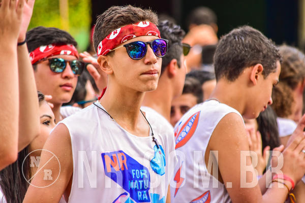 Buy your photos of the eventNR Fun - Resort Santo Antnio do Pinhal 29 a 01/09/19 on Fotop