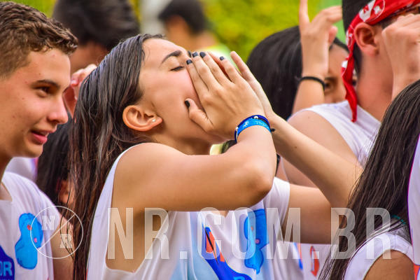 Buy your photos of the eventNR Fun - Resort Santo Antnio do Pinhal 29 a 01/09/19 on Fotop