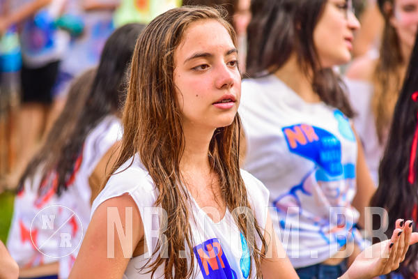 Buy your photos of the eventNR Fun - Resort Santo Antnio do Pinhal 29 a 01/09/19 on Fotop