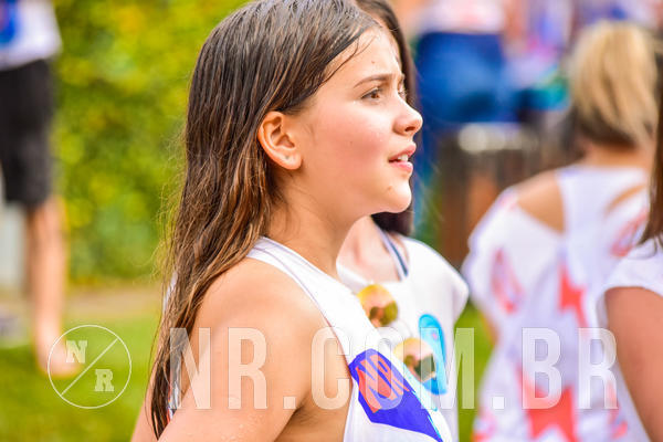 Buy your photos of the eventNR Fun - Resort Santo Antnio do Pinhal 29 a 01/09/19 on Fotop