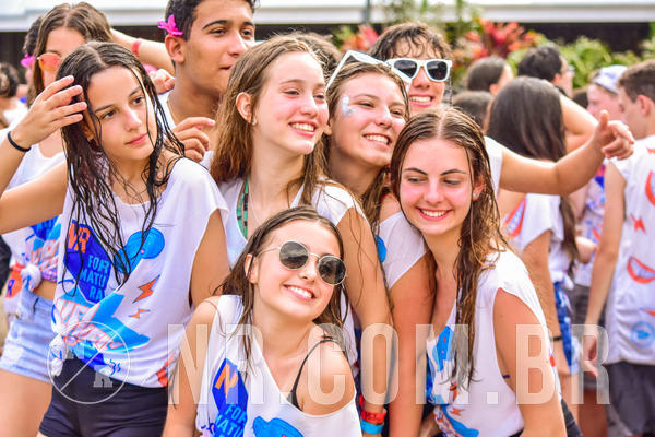 Buy your photos of the eventNR Fun - Resort Santo Antnio do Pinhal 29 a 01/09/19 on Fotop