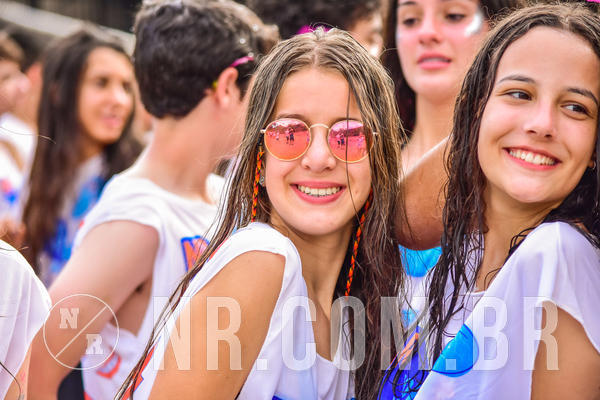 Buy your photos of the eventNR Fun - Resort Santo Antnio do Pinhal 29 a 01/09/19 on Fotop