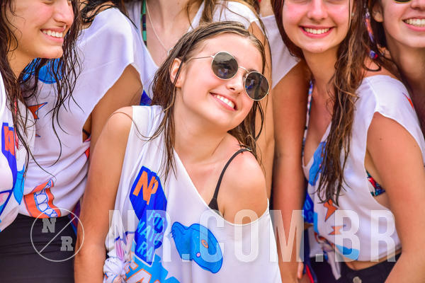 Buy your photos of the eventNR Fun - Resort Santo Antnio do Pinhal 29 a 01/09/19 on Fotop