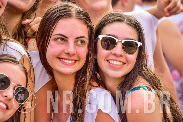 Buy your photos of the eventNR Fun - Resort Santo Antnio do Pinhal 29 a 01/09/19 on Fotop