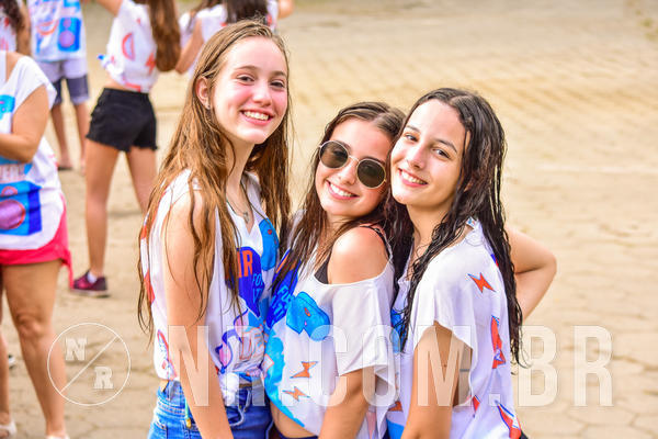 Buy your photos of the eventNR Fun - Resort Santo Antnio do Pinhal 29 a 01/09/19 on Fotop