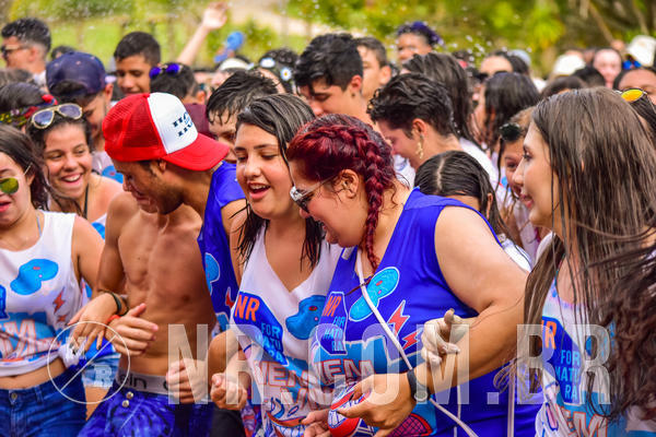 Buy your photos of the eventNR Fun - Resort Santo Antnio do Pinhal 29 a 01/09/19 on Fotop