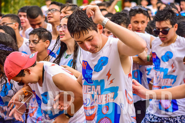 Buy your photos of the eventNR Fun - Resort Santo Antnio do Pinhal 29 a 01/09/19 on Fotop