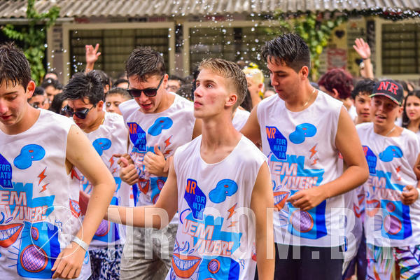 Buy your photos of the eventNR Fun - Resort Santo Antnio do Pinhal 29 a 01/09/19 on Fotop