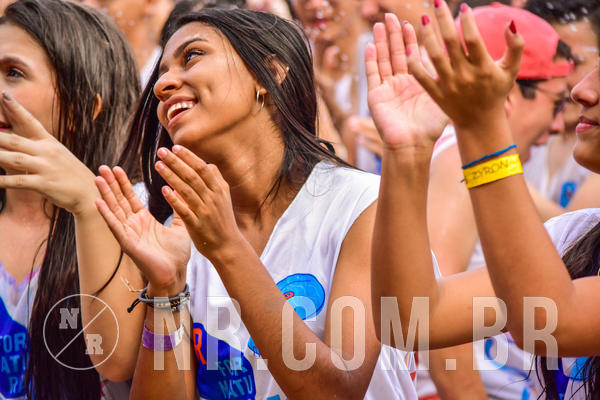 Buy your photos of the eventNR Fun - Resort Santo Antnio do Pinhal 29 a 01/09/19 on Fotop