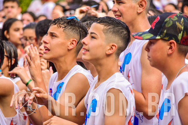 Buy your photos of the eventNR Fun - Resort Santo Antnio do Pinhal 29 a 01/09/19 on Fotop