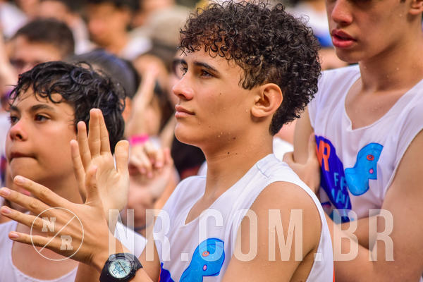 Buy your photos of the eventNR Fun - Resort Santo Antnio do Pinhal 29 a 01/09/19 on Fotop