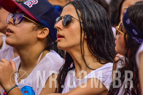 Buy your photos of the eventNR Fun - Resort Santo Antnio do Pinhal 29 a 01/09/19 on Fotop