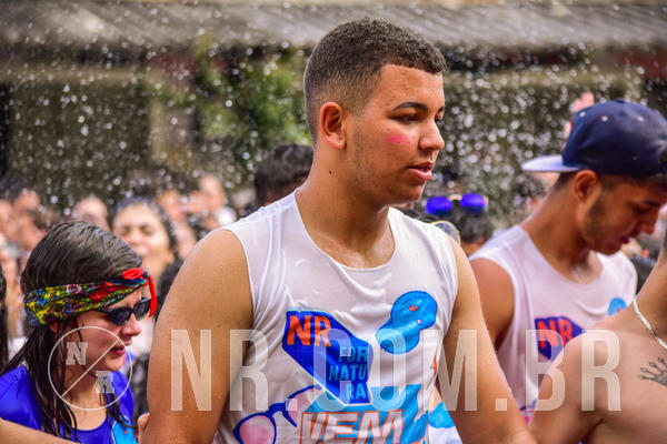 Buy your photos of the eventNR Fun - Resort Santo Antnio do Pinhal 29 a 01/09/19 on Fotop