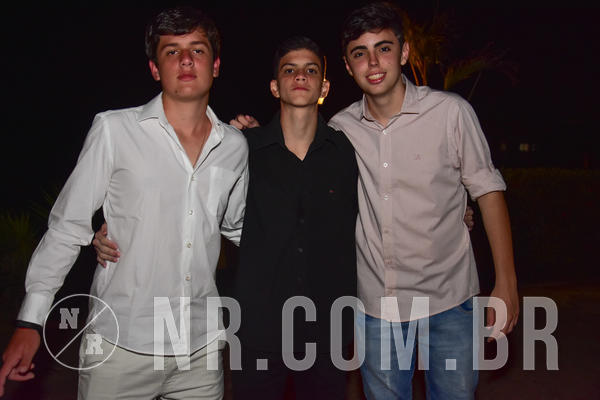 Buy your photos of the eventNR Fun - Resort Santo Antnio do Pinhal 29 a 01/09/19 on Fotop