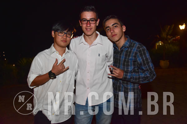 Buy your photos of the eventNR Fun - Resort Santo Antnio do Pinhal 29 a 01/09/19 on Fotop