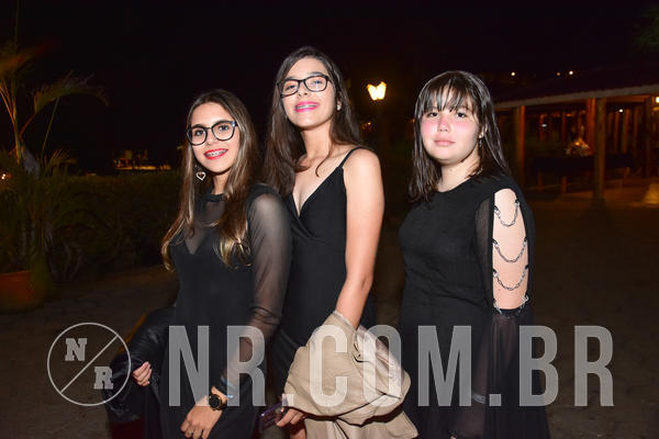 Buy your photos of the eventNR Fun - Resort Santo Antnio do Pinhal 29 a 01/09/19 on Fotop