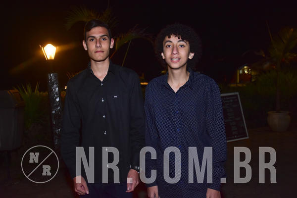 Buy your photos of the eventNR Fun - Resort Santo Antnio do Pinhal 29 a 01/09/19 on Fotop