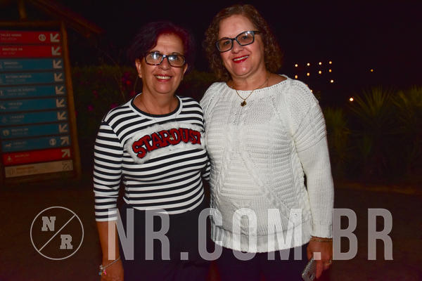 Buy your photos of the eventNR Fun - Resort Santo Antnio do Pinhal 29 a 01/09/19 on Fotop