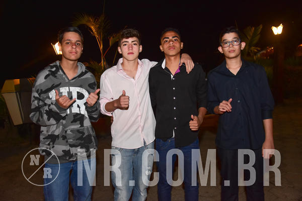 Buy your photos of the eventNR Fun - Resort Santo Antnio do Pinhal 29 a 01/09/19 on Fotop