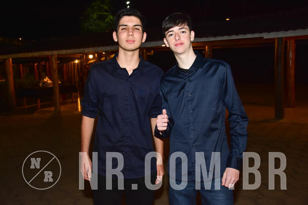 Buy your photos of the eventNR Fun - Resort Santo Antnio do Pinhal 29 a 01/09/19 on Fotop