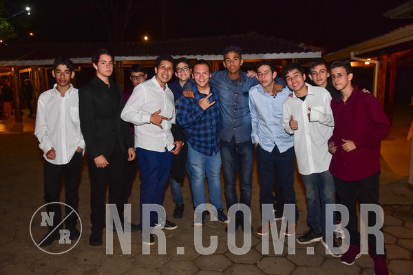 Buy your photos of the eventNR Fun - Resort Santo Antnio do Pinhal 29 a 01/09/19 on Fotop