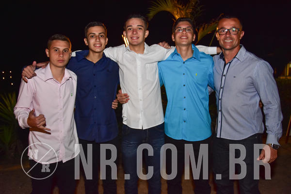 Buy your photos of the eventNR Fun - Resort Santo Antnio do Pinhal 29 a 01/09/19 on Fotop