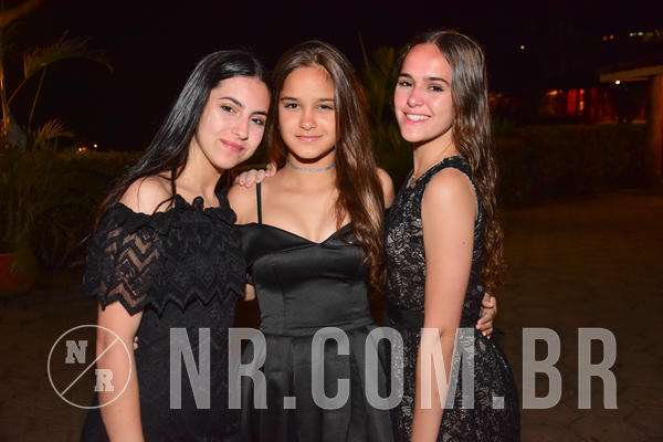Buy your photos of the eventNR Fun - Resort Santo Antnio do Pinhal 29 a 01/09/19 on Fotop