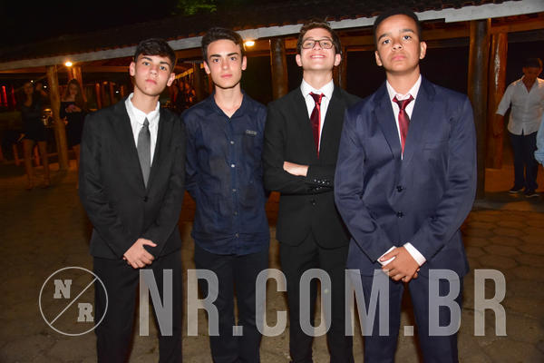 Buy your photos of the eventNR Fun - Resort Santo Antnio do Pinhal 29 a 01/09/19 on Fotop