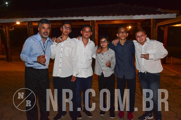 Buy your photos of the eventNR Fun - Resort Santo Antnio do Pinhal 29 a 01/09/19 on Fotop