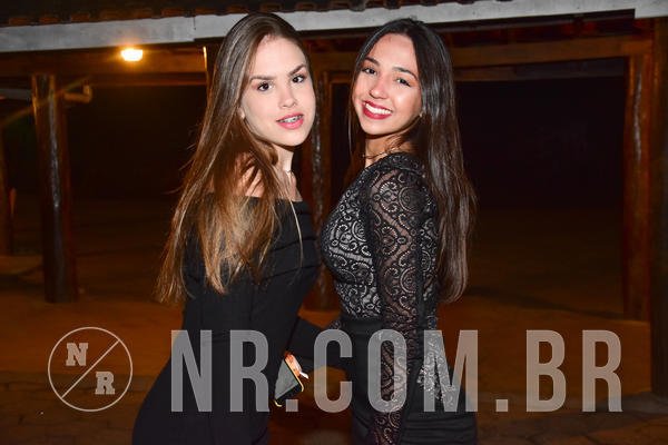 Buy your photos of the eventNR Fun - Resort Santo Antnio do Pinhal 29 a 01/09/19 on Fotop