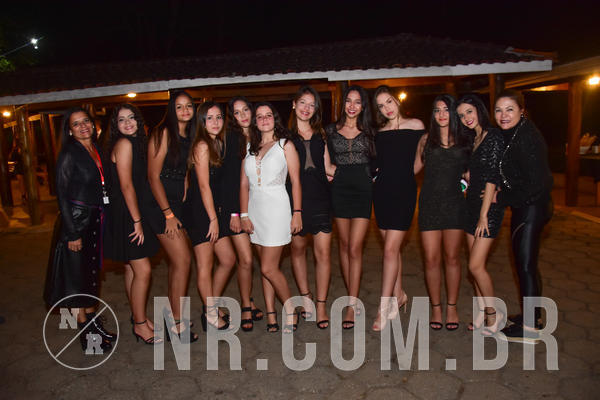 Buy your photos of the eventNR Fun - Resort Santo Antnio do Pinhal 29 a 01/09/19 on Fotop