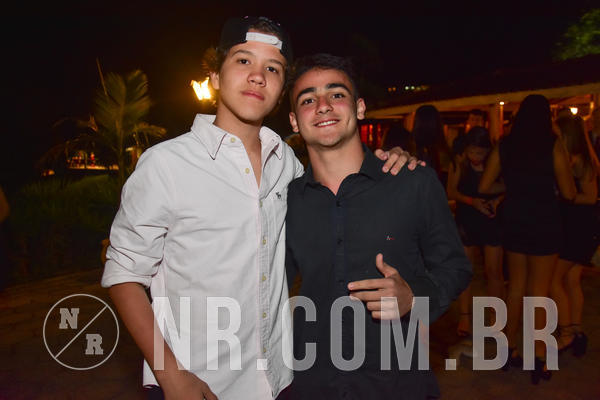 Buy your photos of the eventNR Fun - Resort Santo Antnio do Pinhal 29 a 01/09/19 on Fotop