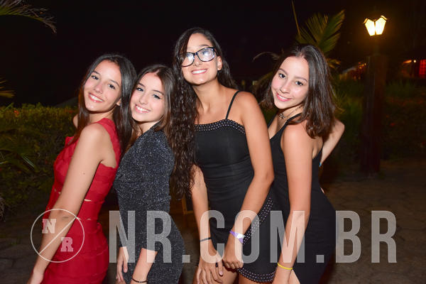 Buy your photos of the eventNR Fun - Resort Santo Antnio do Pinhal 29 a 01/09/19 on Fotop