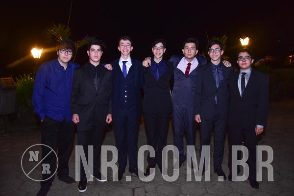 Buy your photos of the eventNR Fun - Resort Santo Antnio do Pinhal 29 a 01/09/19 on Fotop