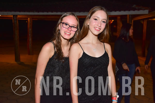 Buy your photos of the eventNR Fun - Resort Santo Antnio do Pinhal 29 a 01/09/19 on Fotop