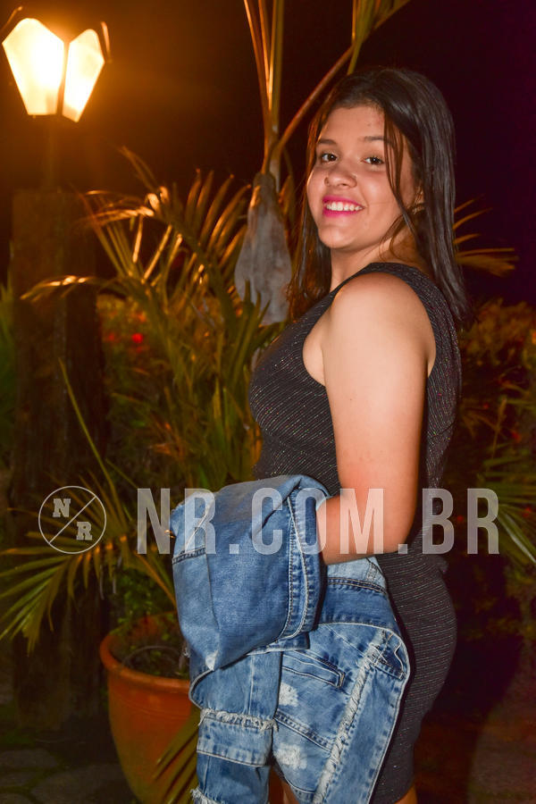 Buy your photos of the eventNR Fun - Resort Santo Antnio do Pinhal 29 a 01/09/19 on Fotop