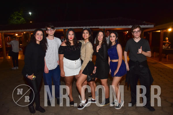 Buy your photos of the eventNR Fun - Resort Santo Antnio do Pinhal 29 a 01/09/19 on Fotop