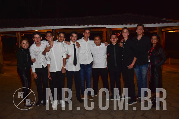 Buy your photos of the eventNR Fun - Resort Santo Antnio do Pinhal 29 a 01/09/19 on Fotop