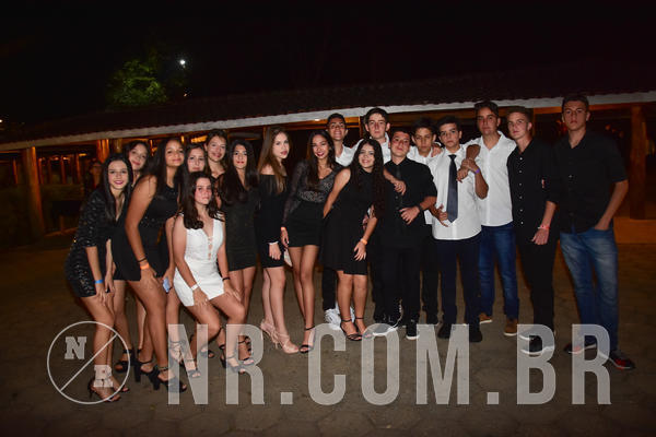 Buy your photos of the eventNR Fun - Resort Santo Antnio do Pinhal 29 a 01/09/19 on Fotop