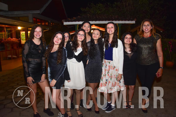 Buy your photos of the eventNR Fun - Resort Santo Antnio do Pinhal 29 a 01/09/19 on Fotop