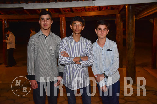 Buy your photos of the eventNR Fun - Resort Santo Antnio do Pinhal 29 a 01/09/19 on Fotop