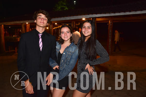 Buy your photos of the eventNR Fun - Resort Santo Antnio do Pinhal 29 a 01/09/19 on Fotop