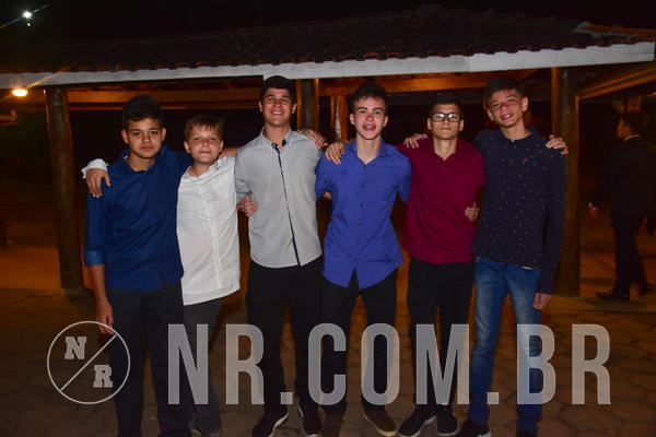 Buy your photos of the eventNR Fun - Resort Santo Antnio do Pinhal 29 a 01/09/19 on Fotop