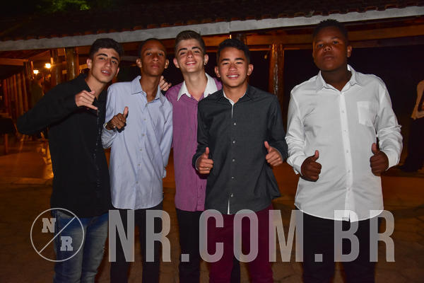 Buy your photos of the eventNR Fun - Resort Santo Antnio do Pinhal 29 a 01/09/19 on Fotop