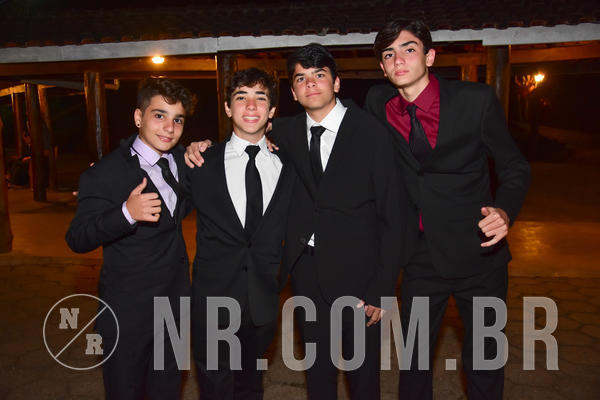 Buy your photos of the eventNR Fun - Resort Santo Antnio do Pinhal 29 a 01/09/19 on Fotop